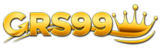 Judi Bola logo